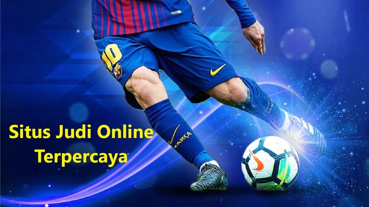 Trusted Online Gambling Site | Sbobet Maxbet Wbet