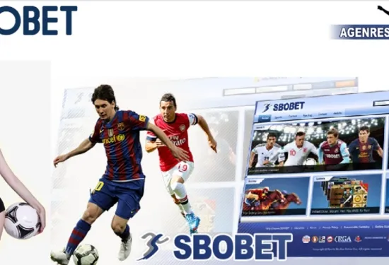 Sbobet Sports Betting Tips