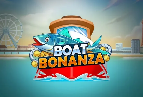 Boat Bonanza