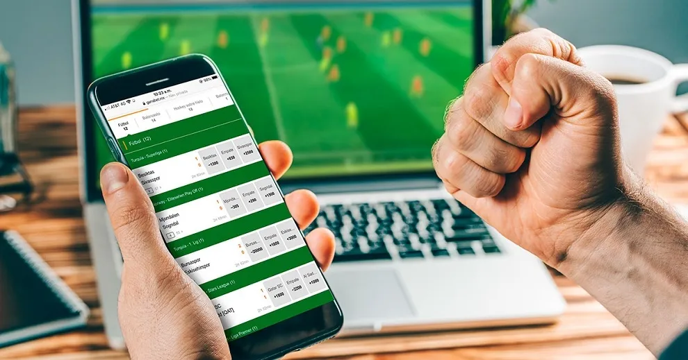 The best online betting site in Vietnam