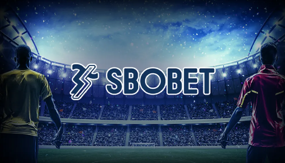 Sbobet's Trusted Football Agent Market Guide