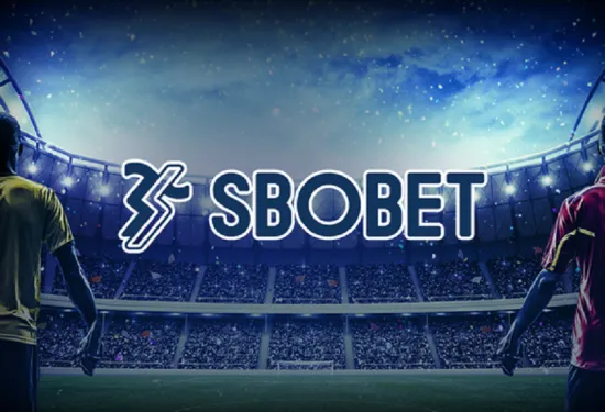 Sbobet's Trusted Football Agent Market Guide