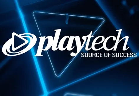 Playtech and Mansion Launch in New Markets