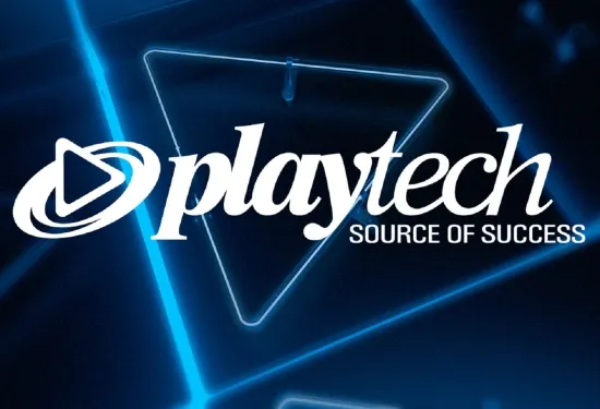 Playtech and Mansion Launch in New Markets