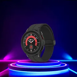 Samsung Galaxy Watch5 Pro