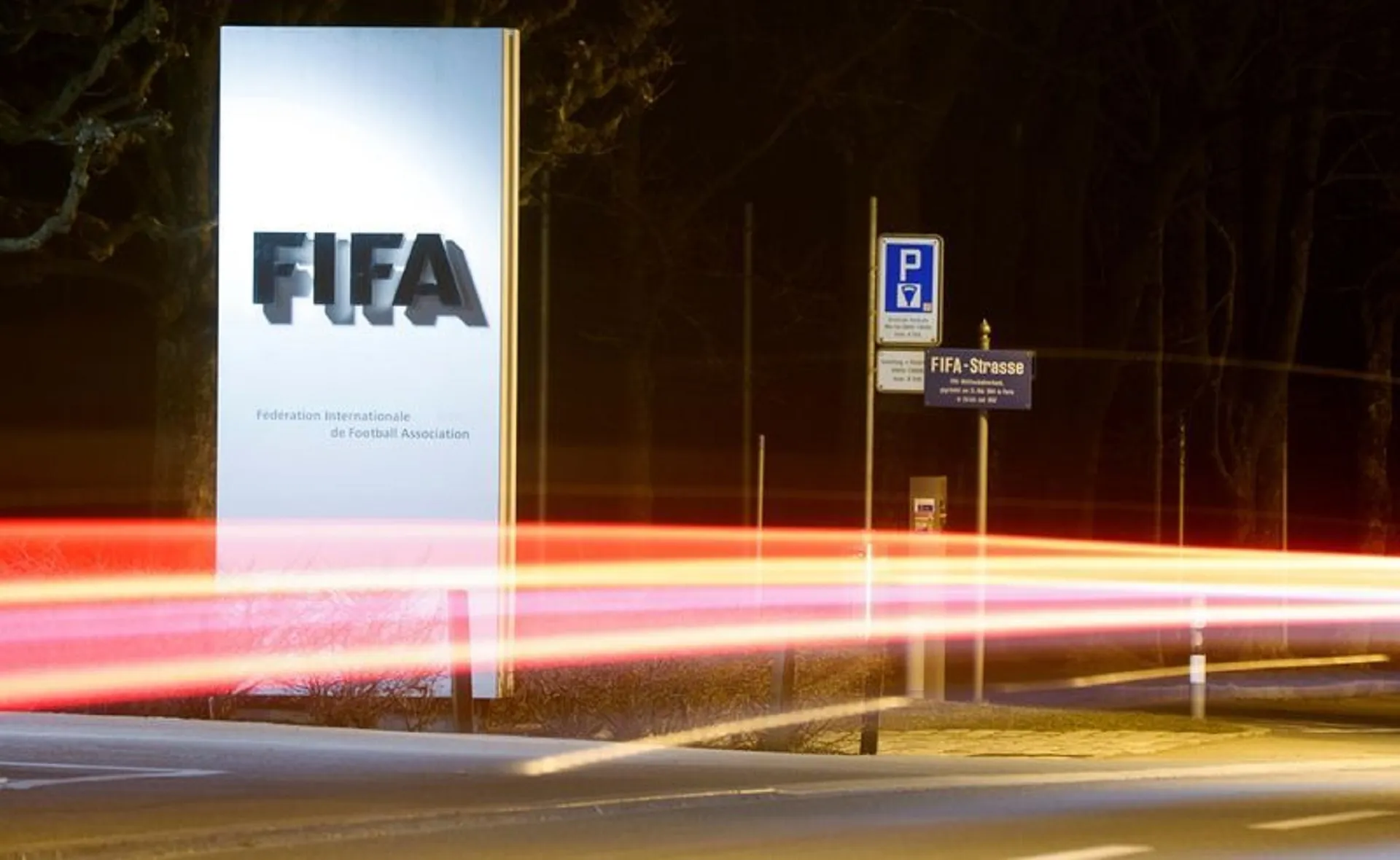 FIFA to introduce cap on fees in widespread agent rule changes