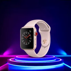 Apple Watch Series 8