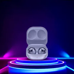 Samsung Galaxy Buds 2 Pro