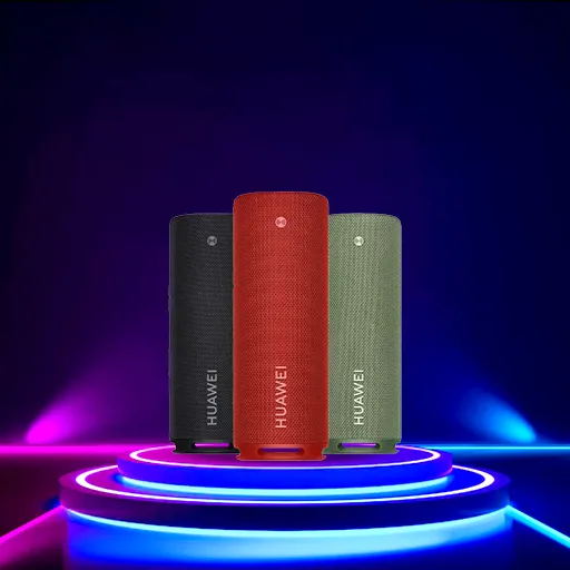 Huawei Sound Joy