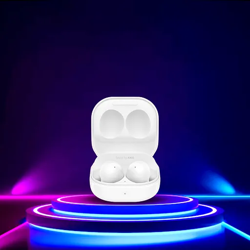 Samsung Galaxy Buds 2