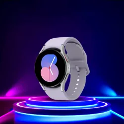 Samsung Galaxy Watch 5