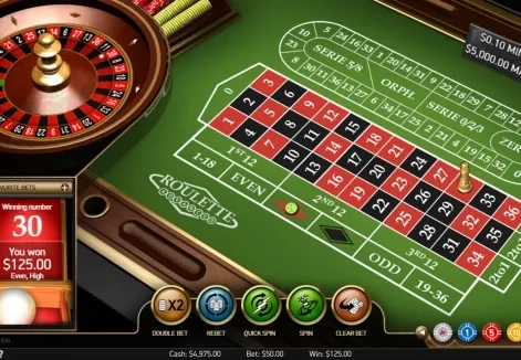 Best Way to Play Roulette Online