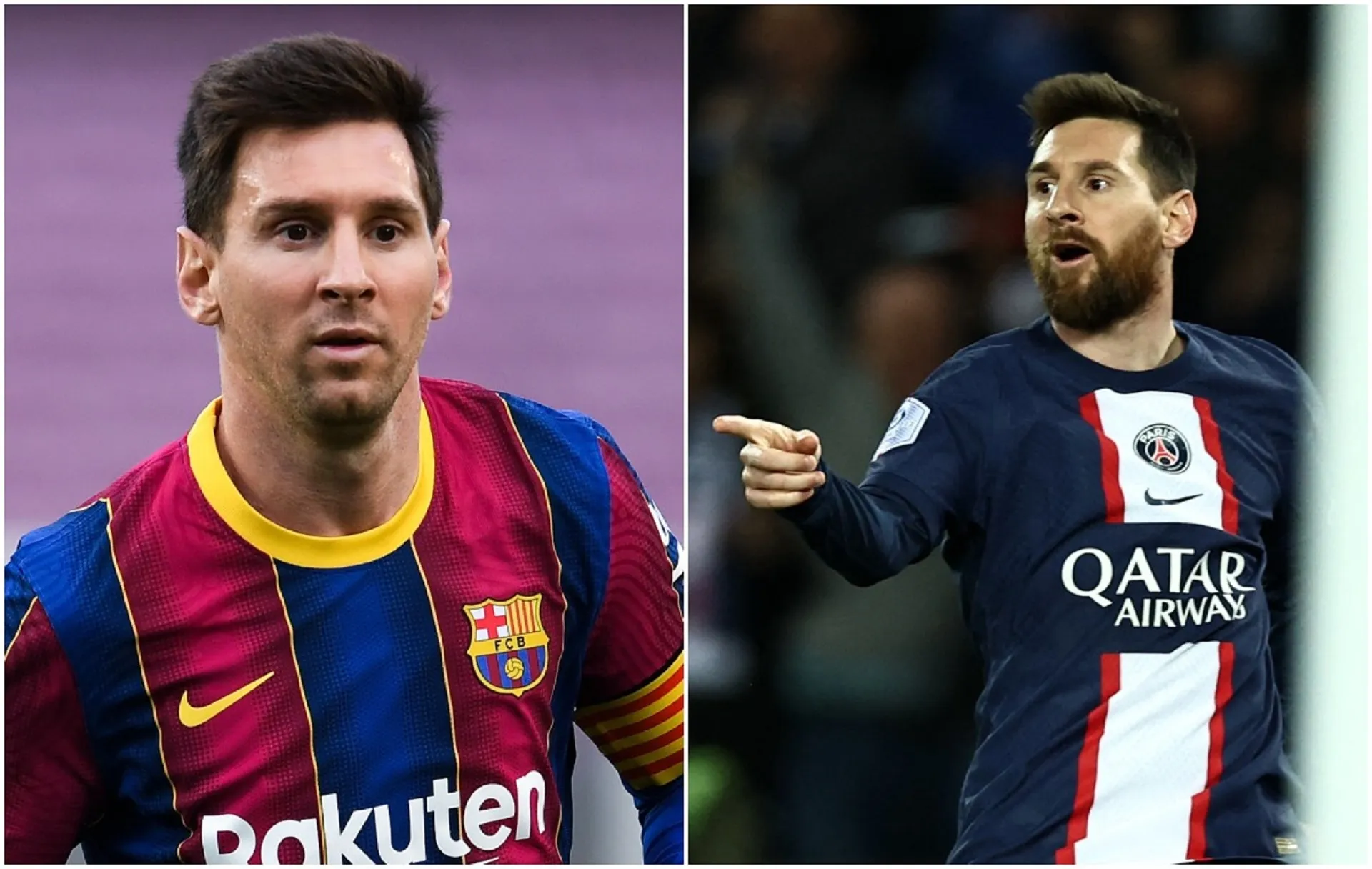 La Liga approve Lionel Messi Barcelona transfer return but there’s another potential issue