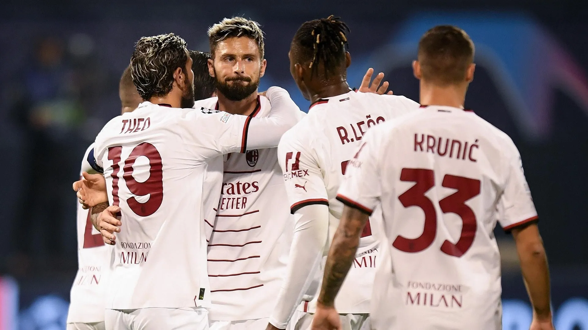 Five things we learned from Roma’s Serie A game ahead of Europa League Final