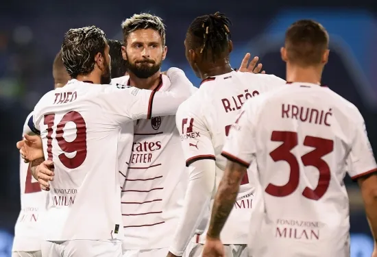 Five things we learned from Roma’s Serie A game ahead of Europa League Final