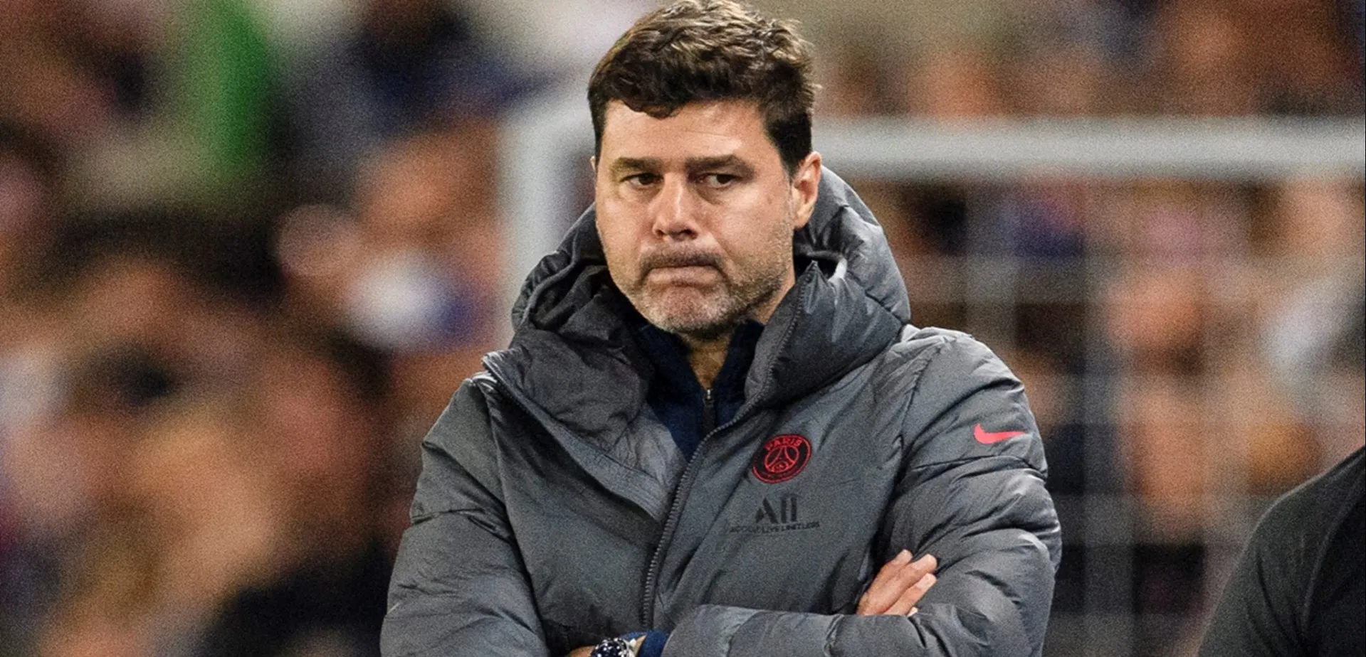 No rest for Pochettino as Chelsea face crucial summer