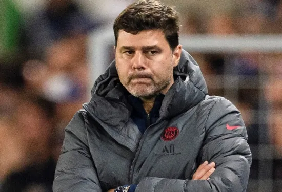 No rest for Pochettino as Chelsea face crucial summer