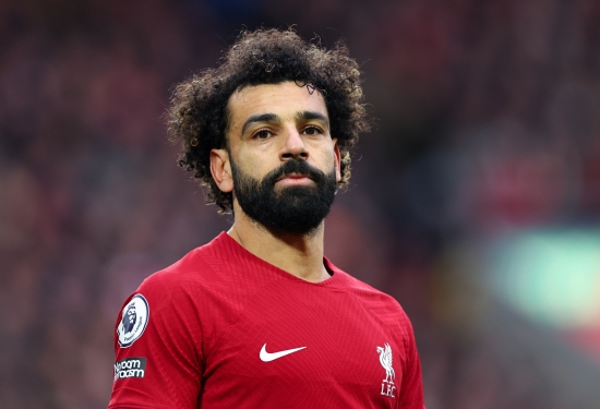 Salah 'devastated' as Liverpool miss Champions League spot