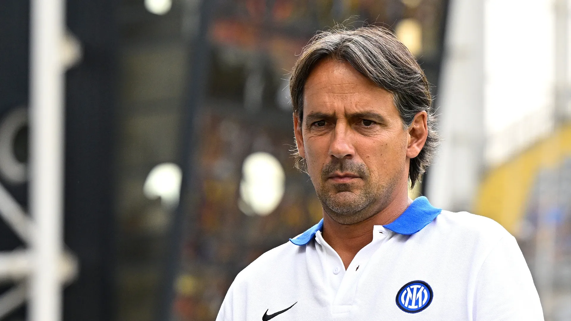 Inter will fight to write a page in football history, says Inzaghi