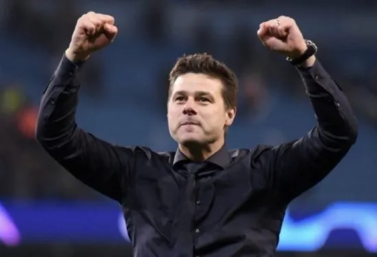 Pochettino's Chelsea a team to fear on Fixture Release Day