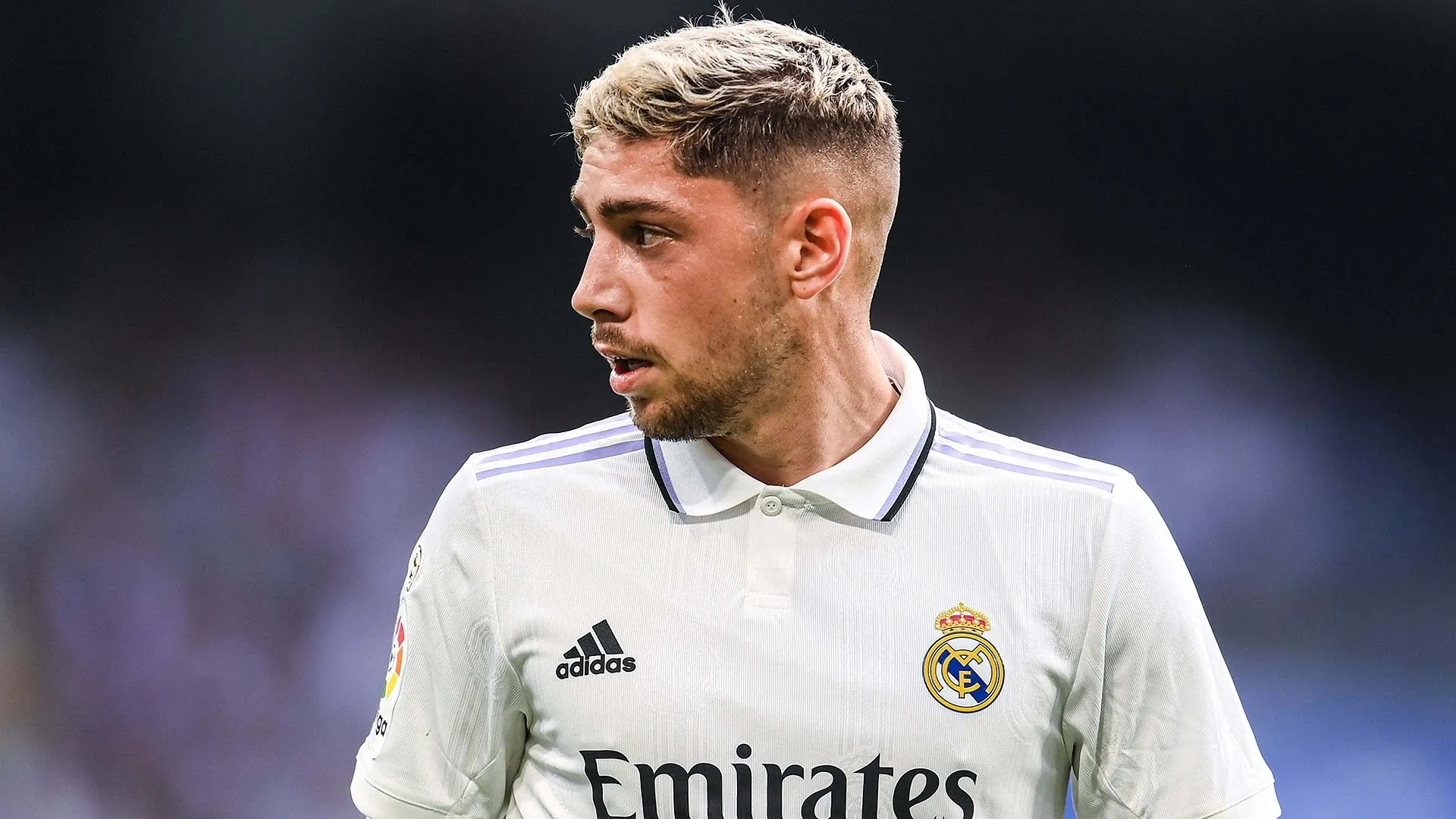 Liverpool, Chelsea & Man City ask Fede Valverde transfer question of Real Madrid following €103m Jude Bellingham deal