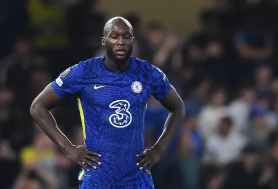 How much Inter can get Lukaku for from Chelsea