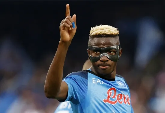 Champions Napoli end season with 2-0 win over bottom side Sampdoria