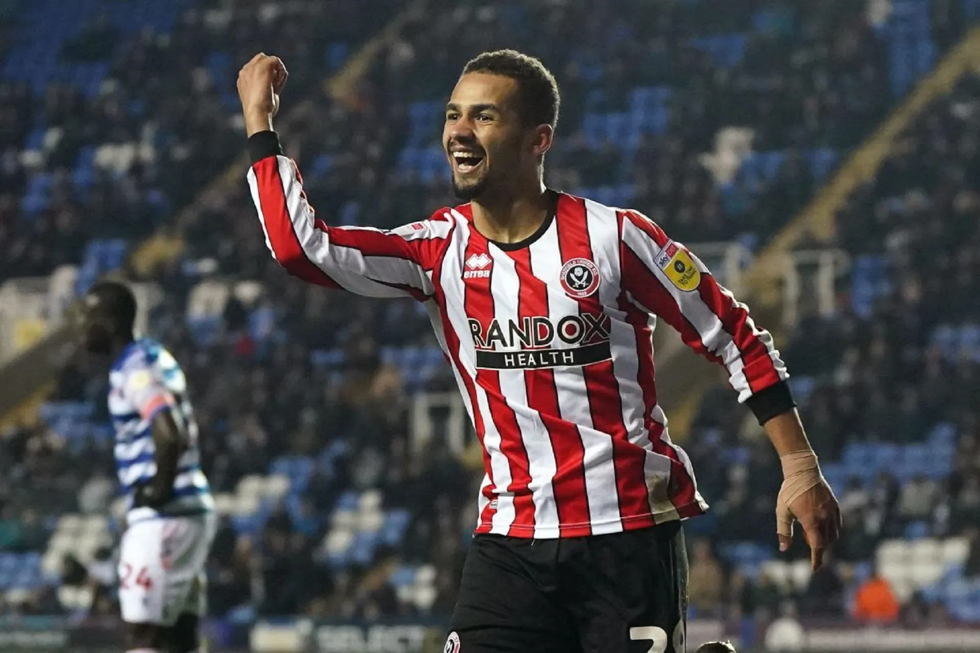 FPL promoted picks: Sheff Utd's Ndiaye an all-round prospect