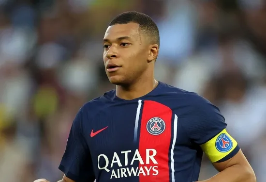 Real Madrid not chasing Kylian Mbappe! Florentino Perez confirms imminent Joselu transfer & claims Liga giants won't do anymore summer business