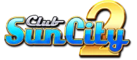 Club SunCity 2