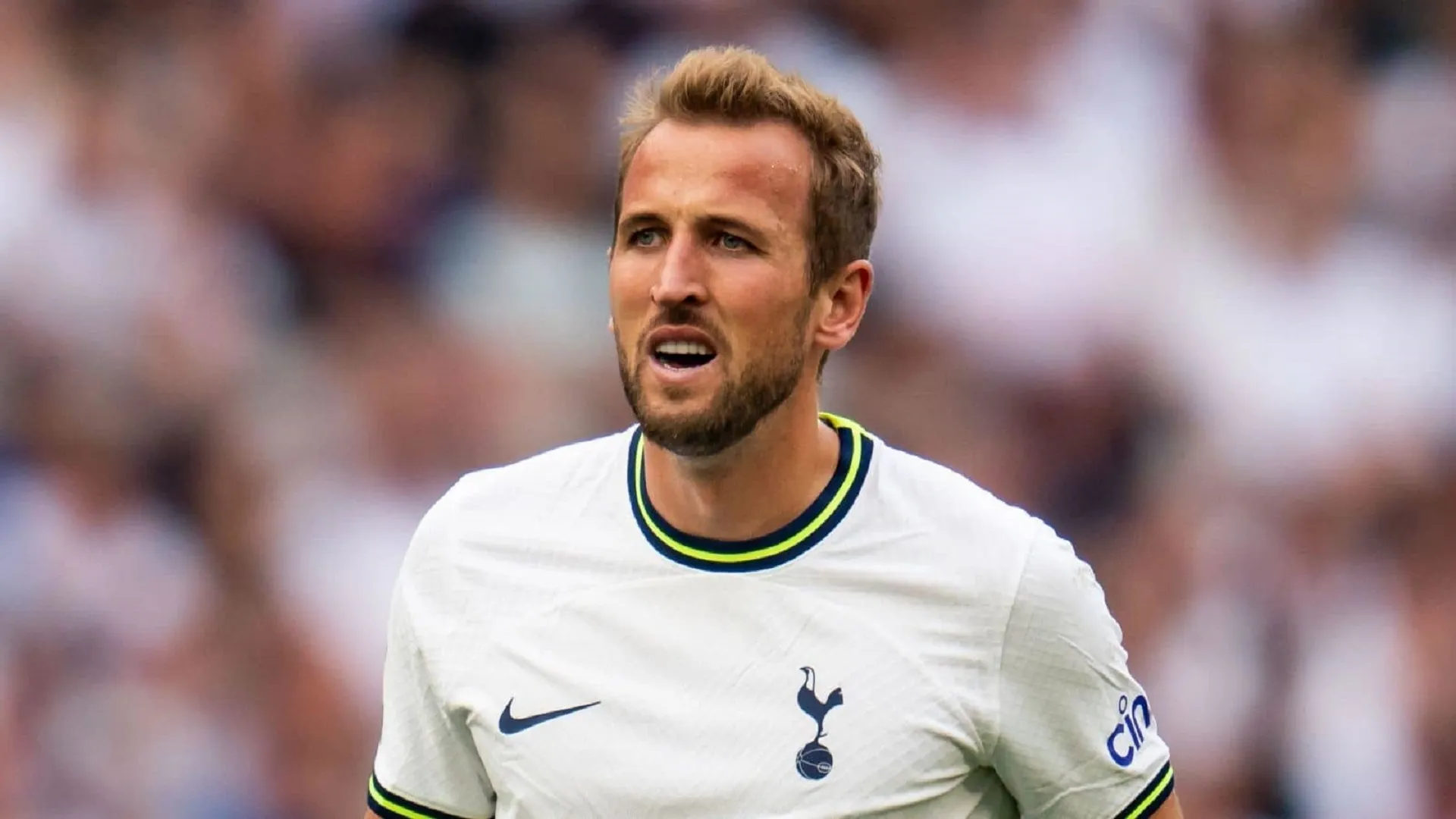 Harry Kane's transfer hint? Tottenham talisman builds mansion just 15 miles from Chelsea's training ground