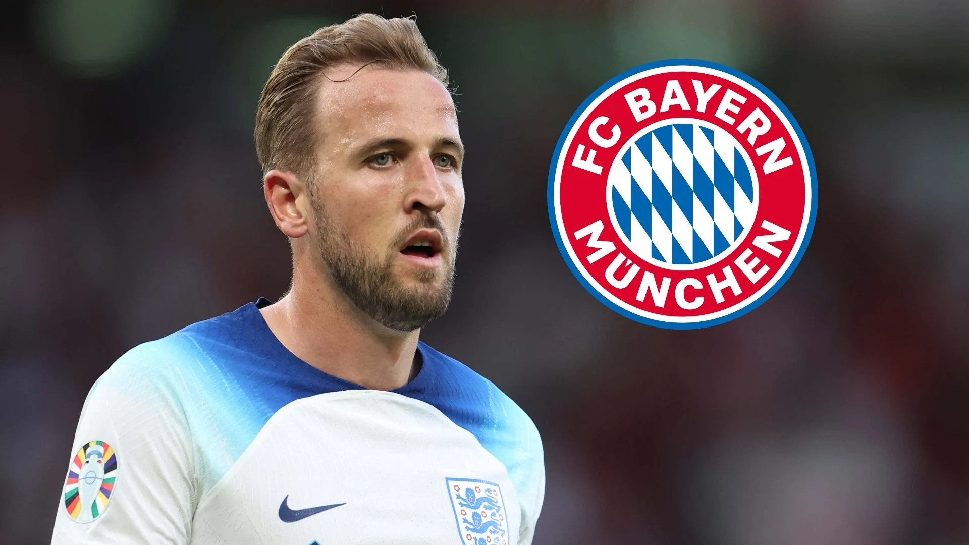 Bayern Munich preparing new and improved offer of £86m for Harry Kane as Spurs hold out for nine-figure transfer fee