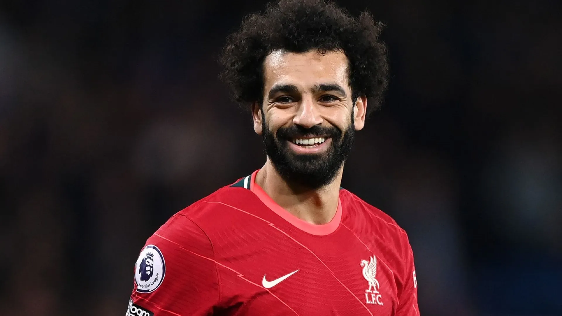 Salah the No 1 player to avoid first up on Fixture Release Day