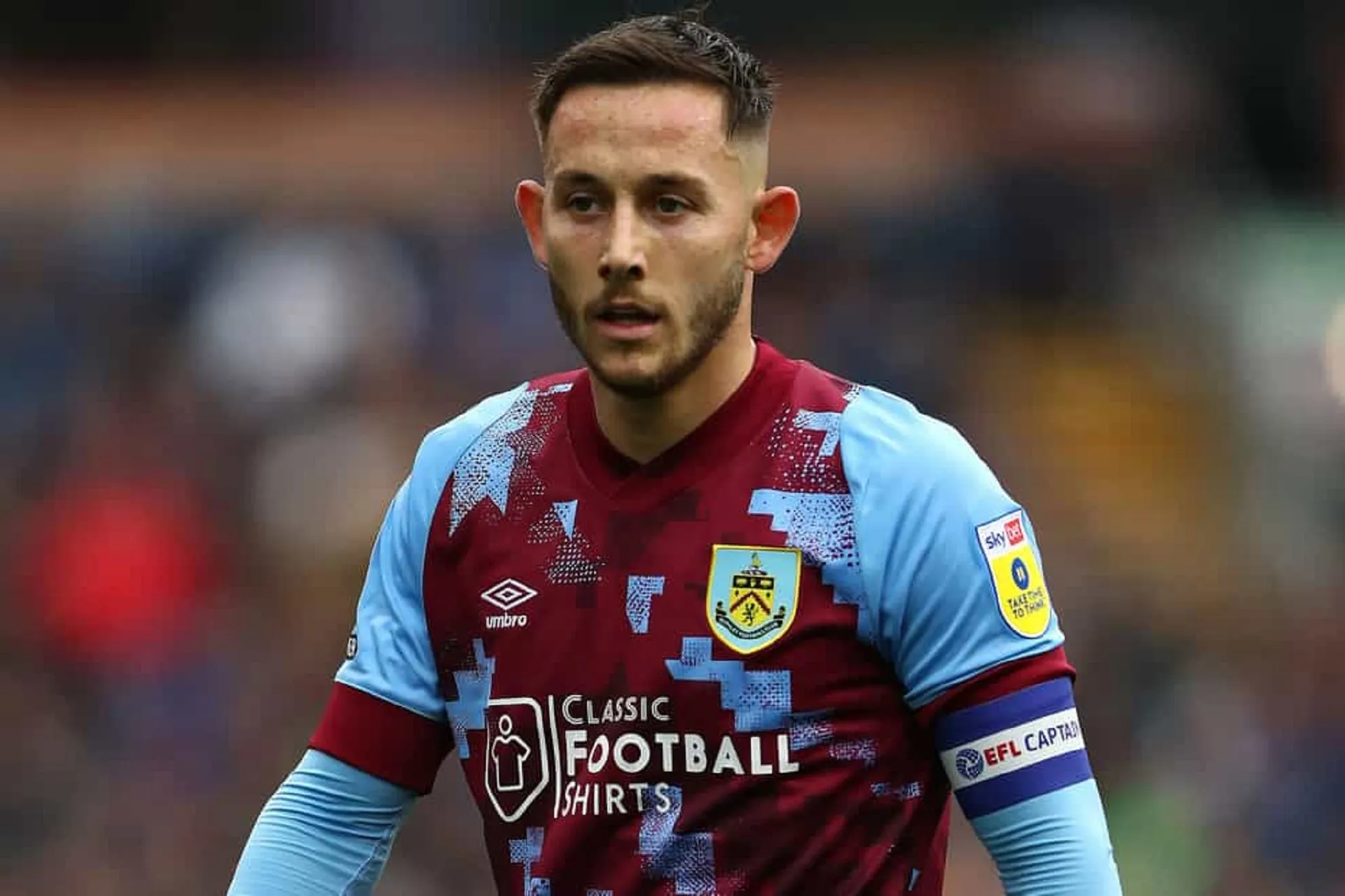 FPL promoted picks: Burnley's Brownhill can be budget gem