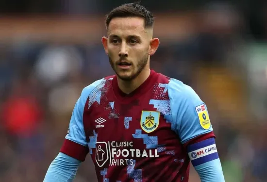 FPL promoted picks: Burnley's Brownhill can be budget gem