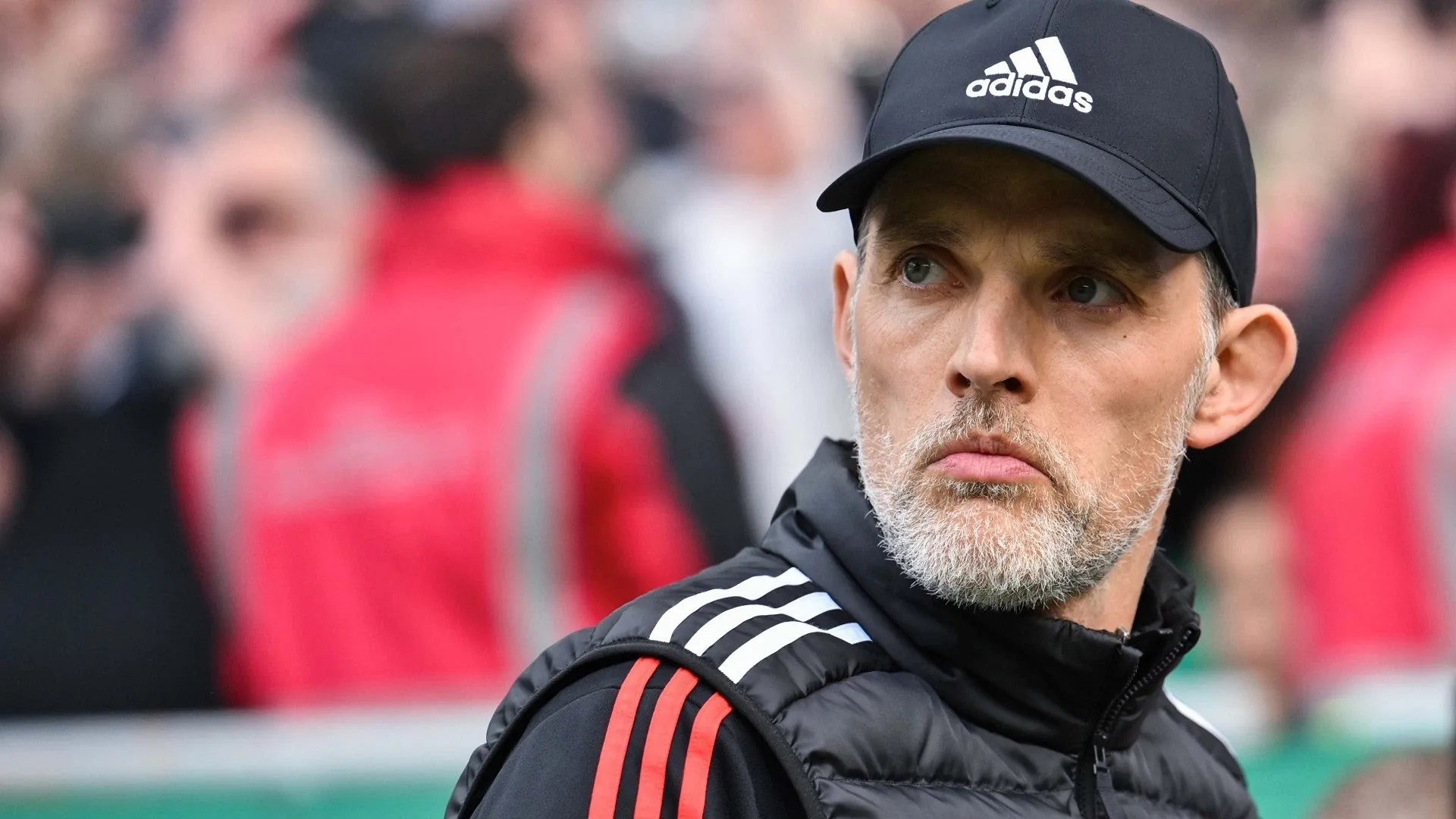 Why Thomas Tuchel's critics have got him all wrong - ex-Chelsea boss is an 'obsessive leader' who just wants to win at all costs & Jurgen Klopp comparisons irritate him