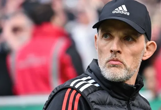 Why Thomas Tuchel's critics have got him all wrong - ex-Chelsea boss is an 'obsessive leader' who just wants to win at all costs & Jurgen Klopp comparisons irritate him