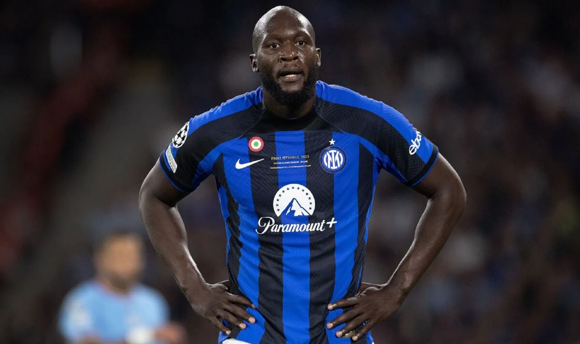 Explained: Why Chelsea are likely to reject Inter's offer for Romelu Lukaku