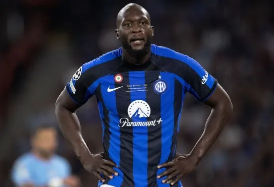 Explained: Why Chelsea are likely to reject Inter's offer for Romelu Lukaku