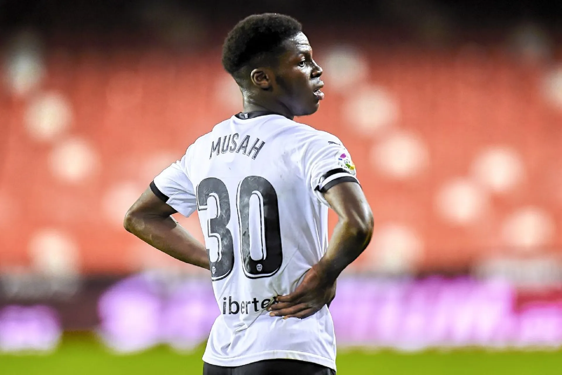 Is Yunus Musah heading to the Premier League? Fulham interested in signing USMNT star & are confident of keeping Antonee Robinson away from Man City