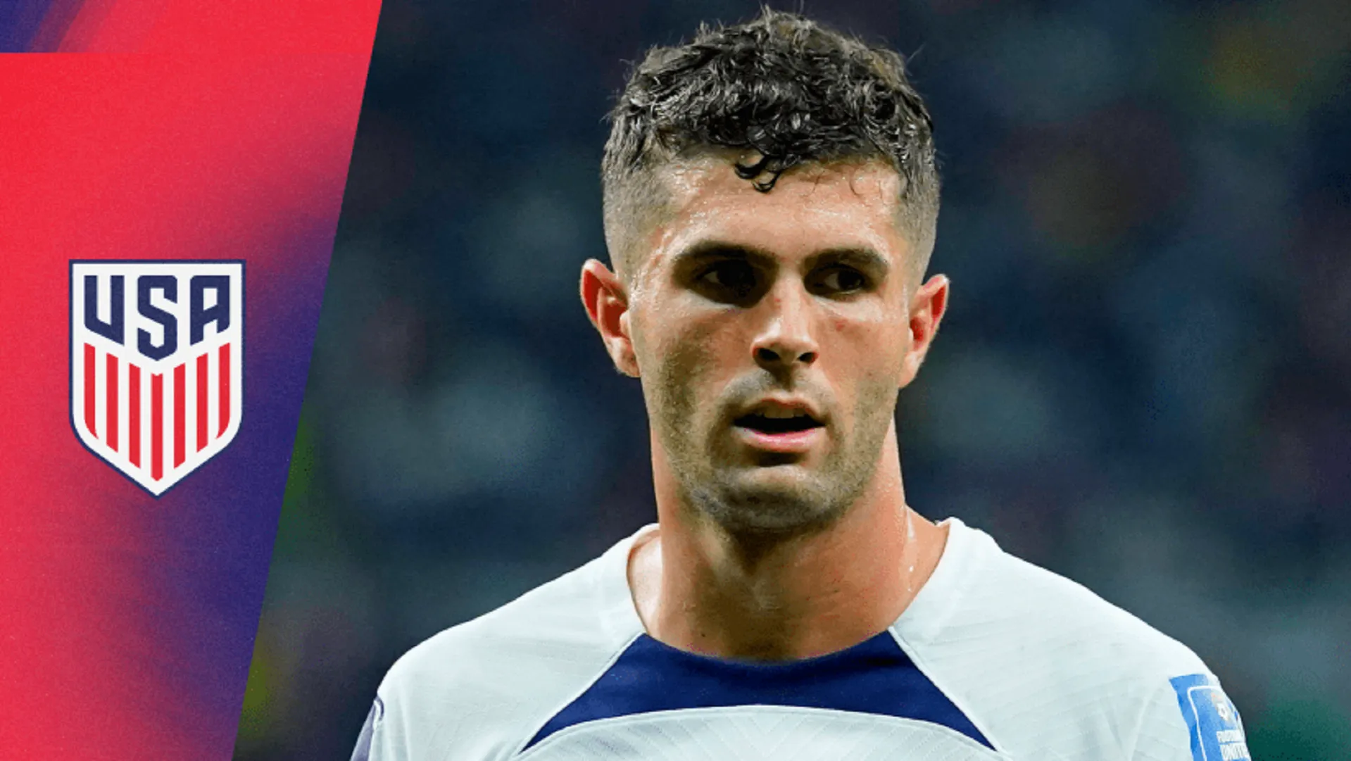 AC Milan submit improved £19m bid for Christian Pulisic after USMNT & Chelsea winger makes transfer preference clear