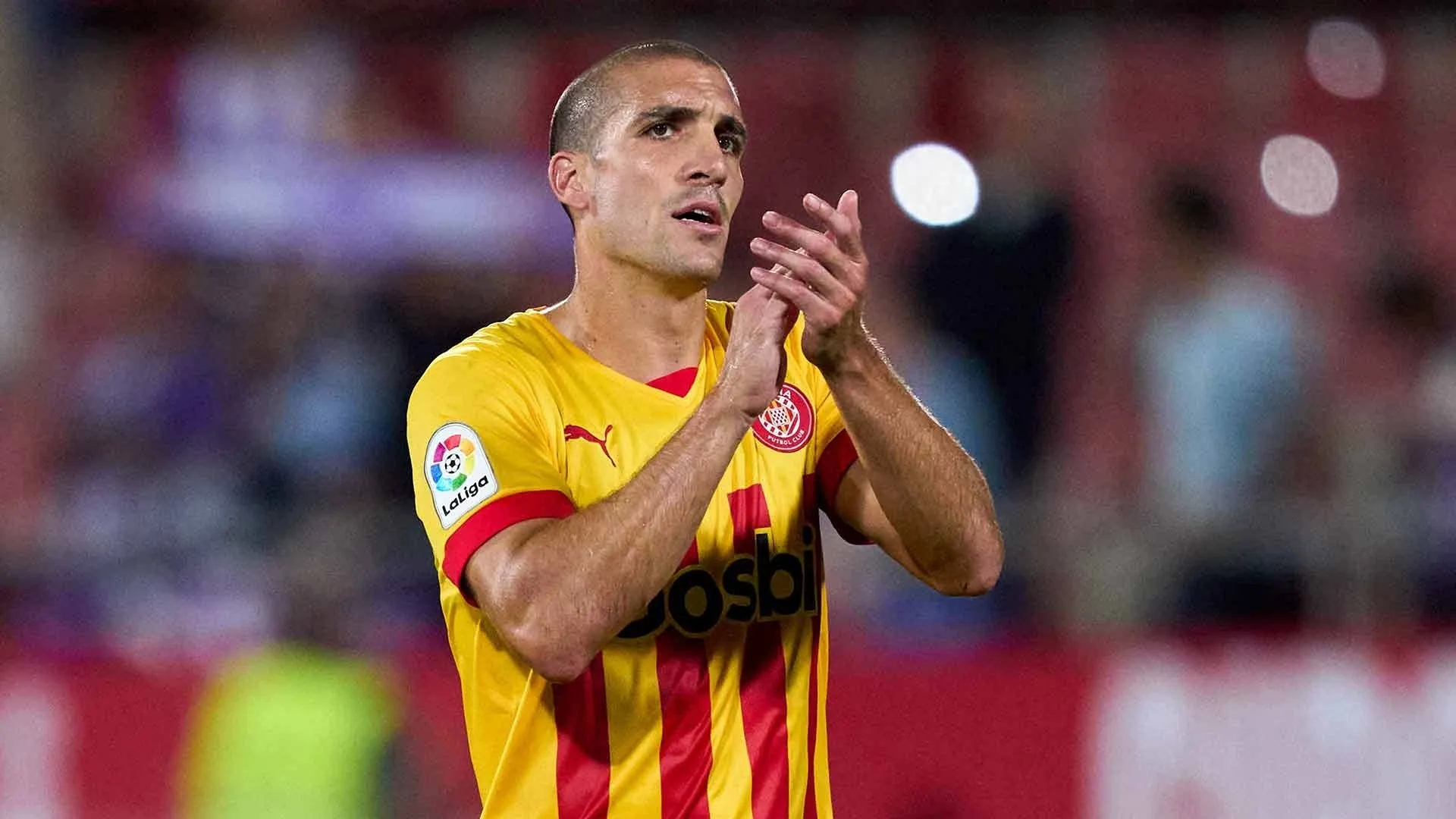 Barcelona seal shock €8m Oriol Romeu transfer as former Southampton midfielder & Chelsea flop returns to Camp Nou for second spell