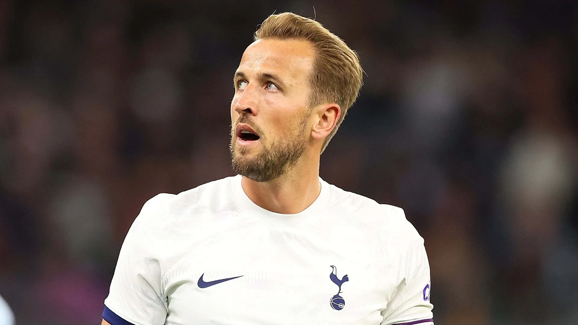 Explained: How PSG have complicated Bayern's move for Tottenham captain Harry Kane