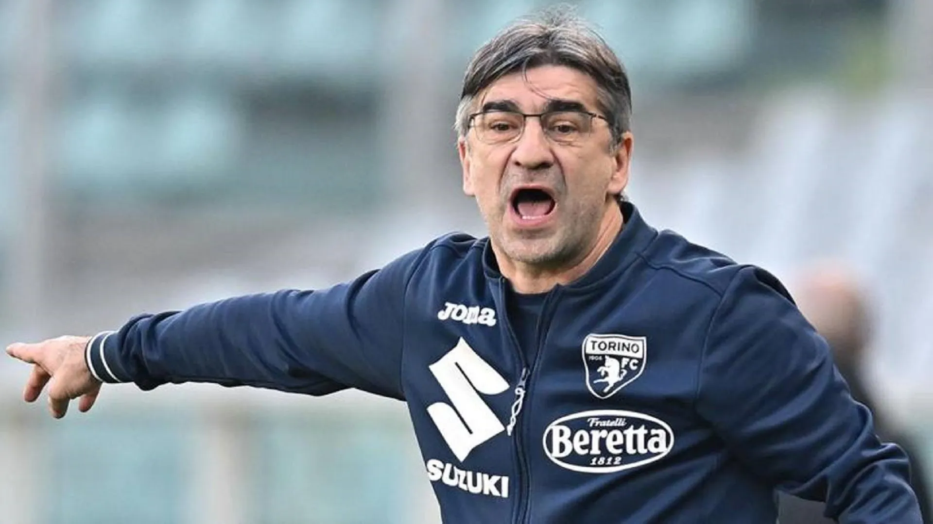 ‘Torino are inferior, West Ham want too much for Juric’