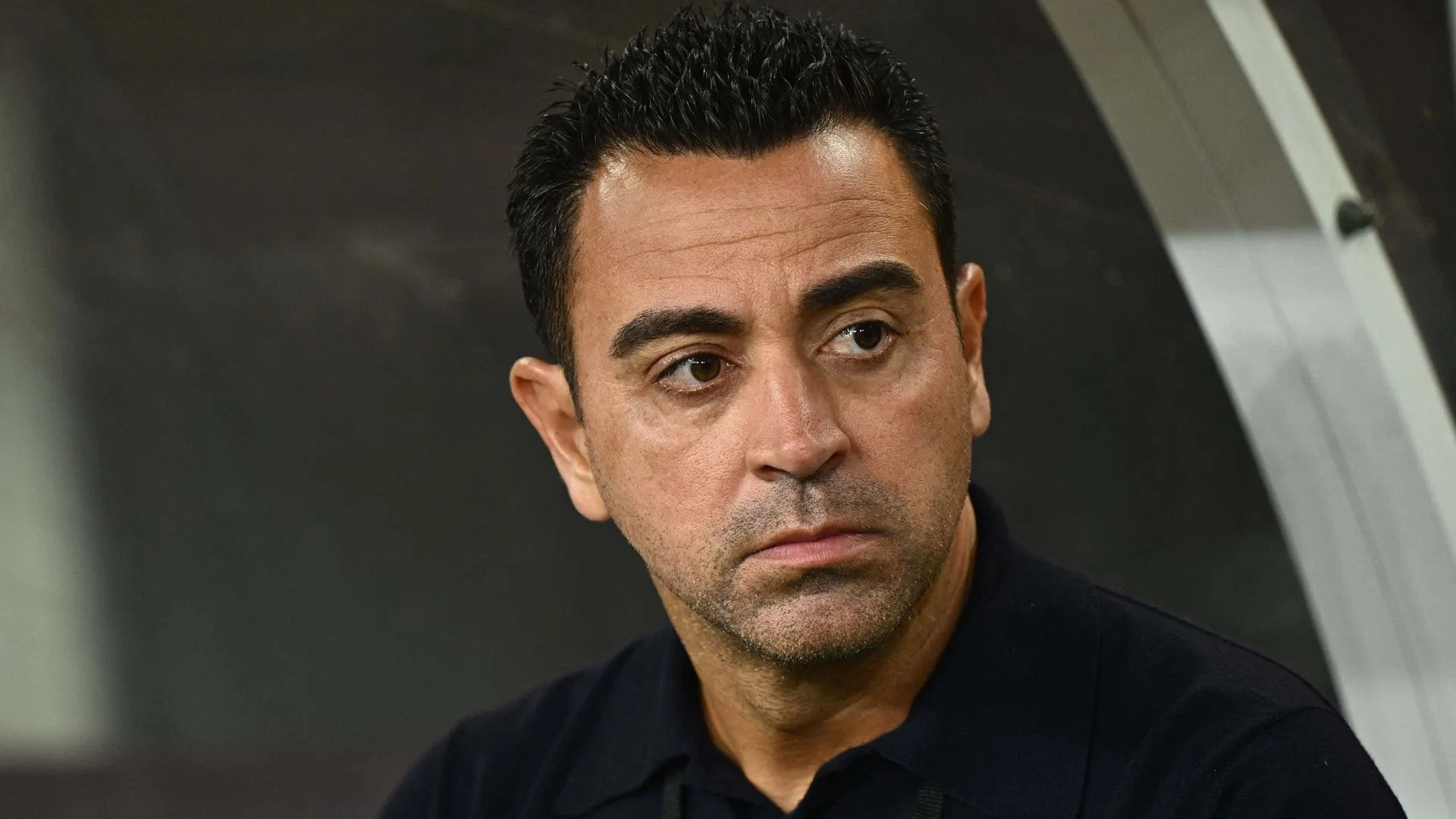 'We are missing some players' - Xavi pushes Barcelona for further signings following Clasico victory over Real Madrid