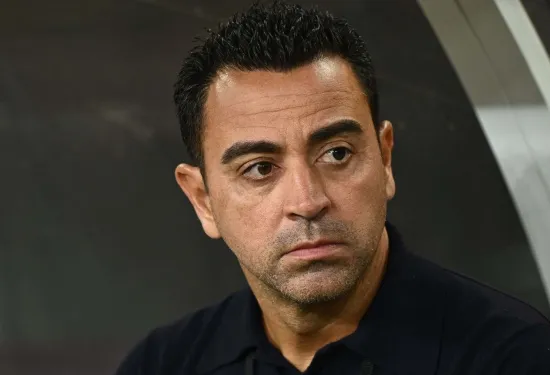 'We are missing some players' - Xavi pushes Barcelona for further signings following Clasico victory over Real Madrid