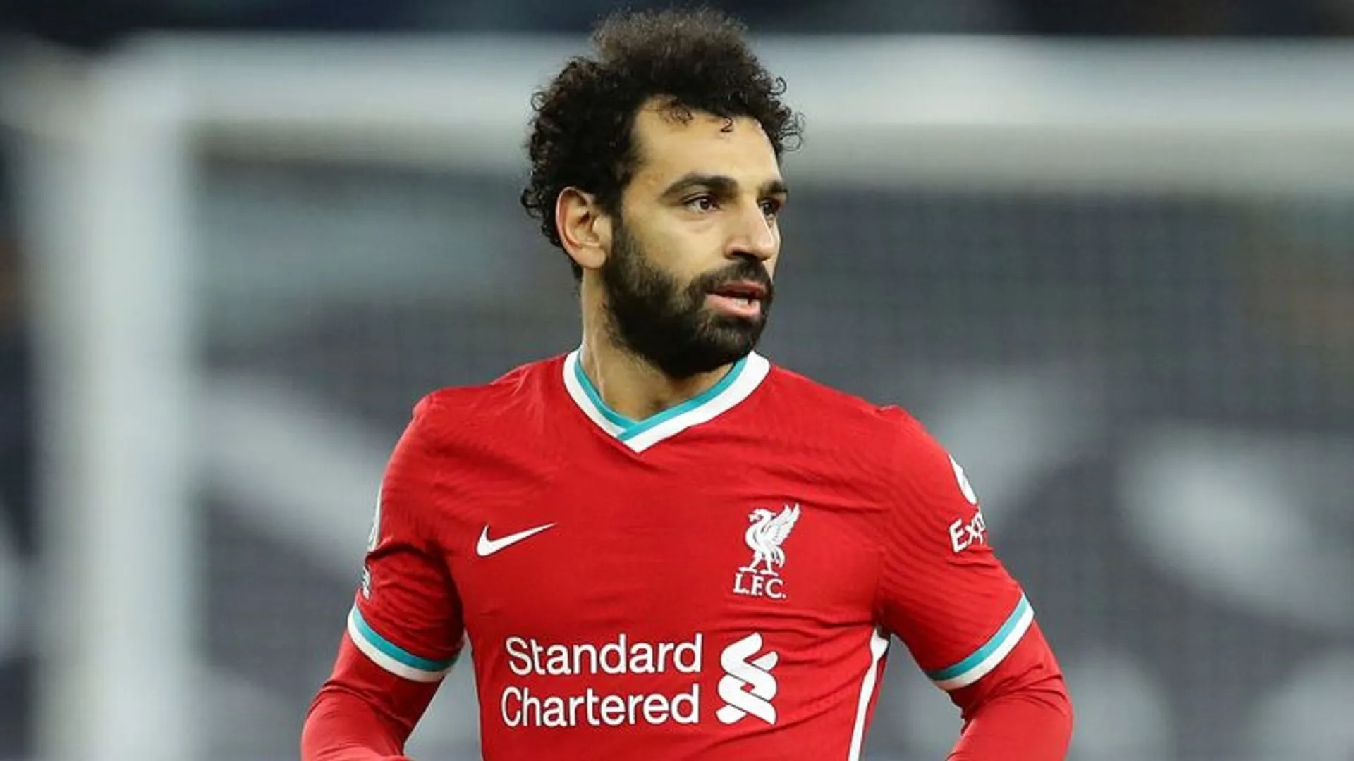 Row brewing? Liverpool's Mohamed Salah wanted at 2024 Olympics by Egypt boss