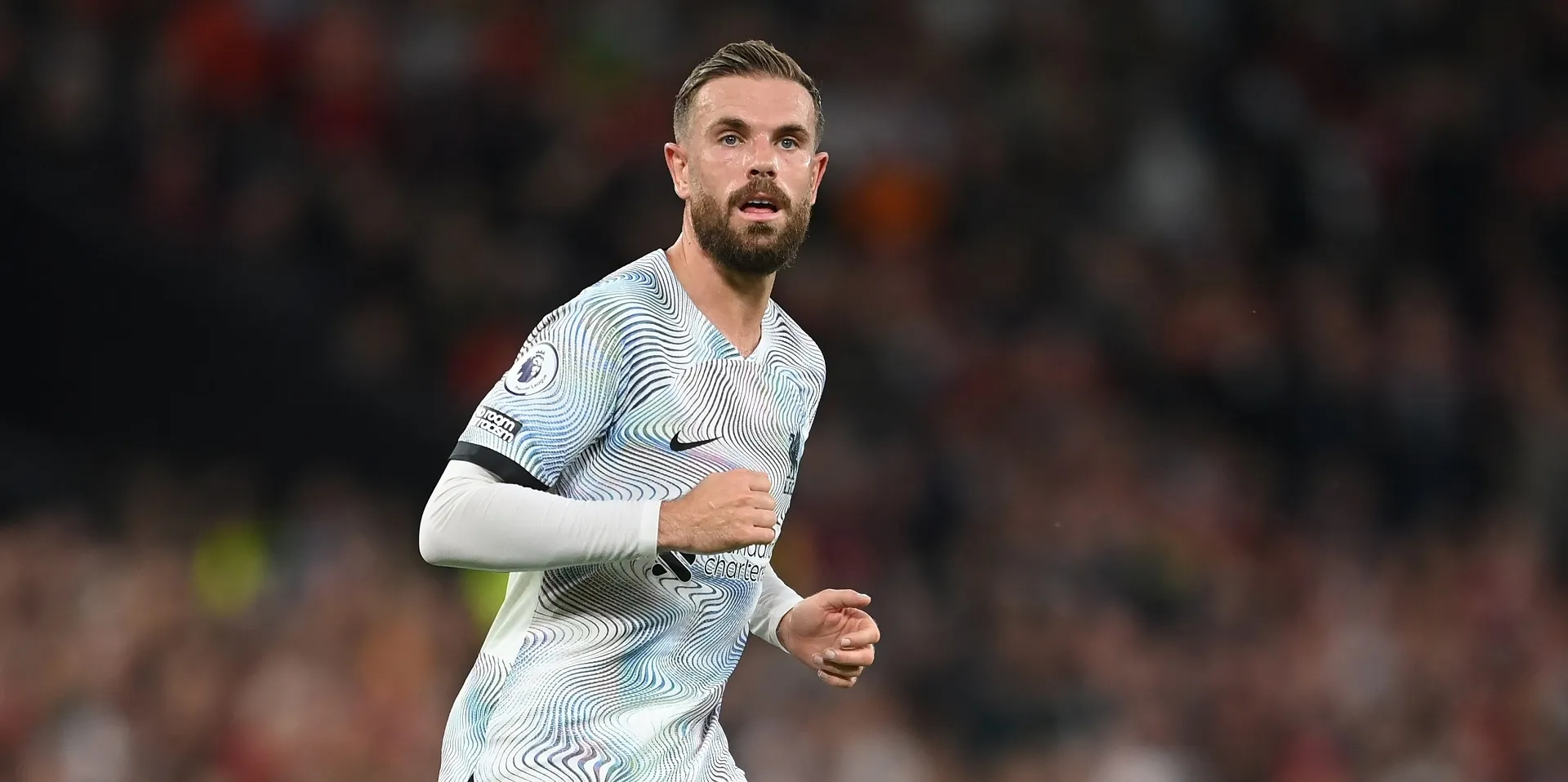 Jordan Henderson snubs reunion with Liverpool legend Steven Gerrard over fears Al-Ettifaq transfer would scupper his chances of playing at Euro 2024