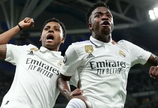 Real Madrid pre-season 2023: Tour, fixtures, results, tickets & how to watch