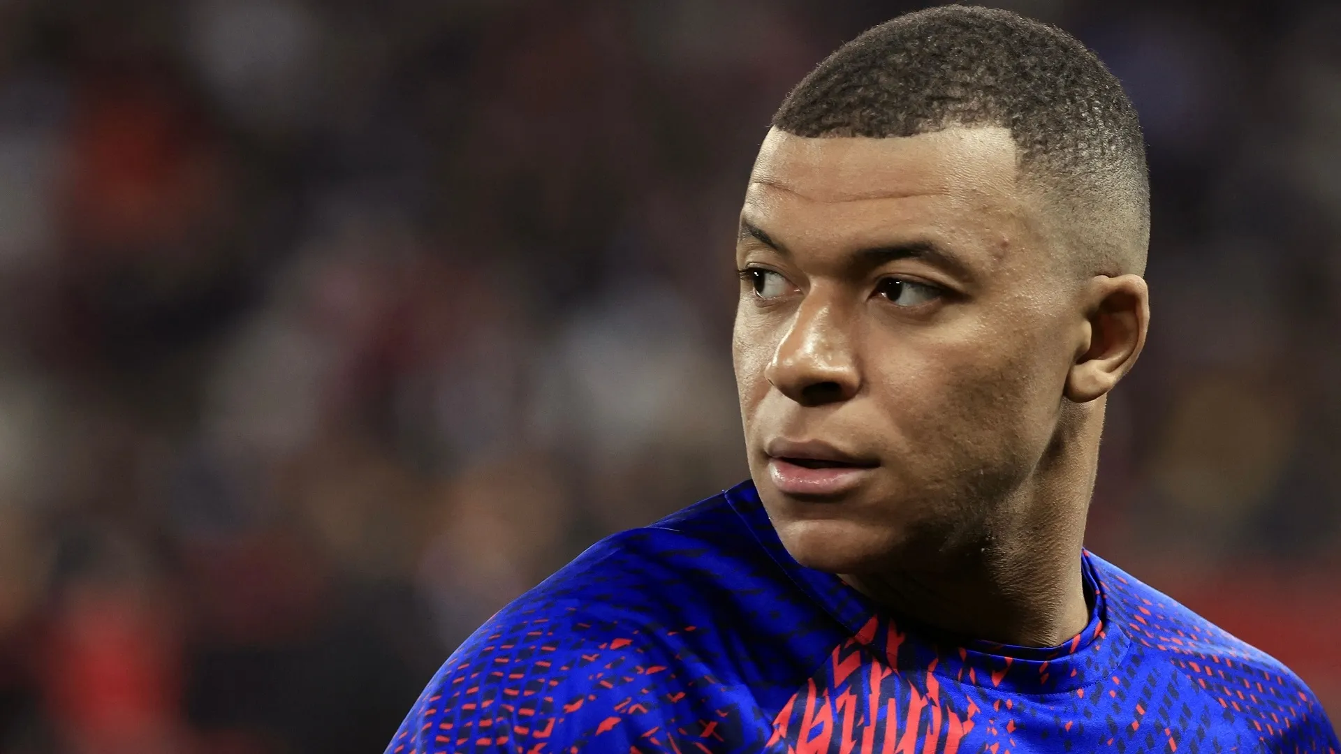 Todd Boehly piecing together stunning Chelsea deal for Kylian Mbappe but faces competition for PSG superstar from Barcelona